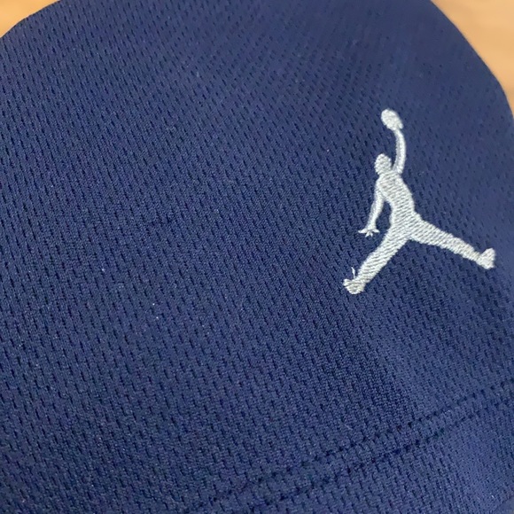 Air Jordan | Matching Outfit - Picture 7 of 7